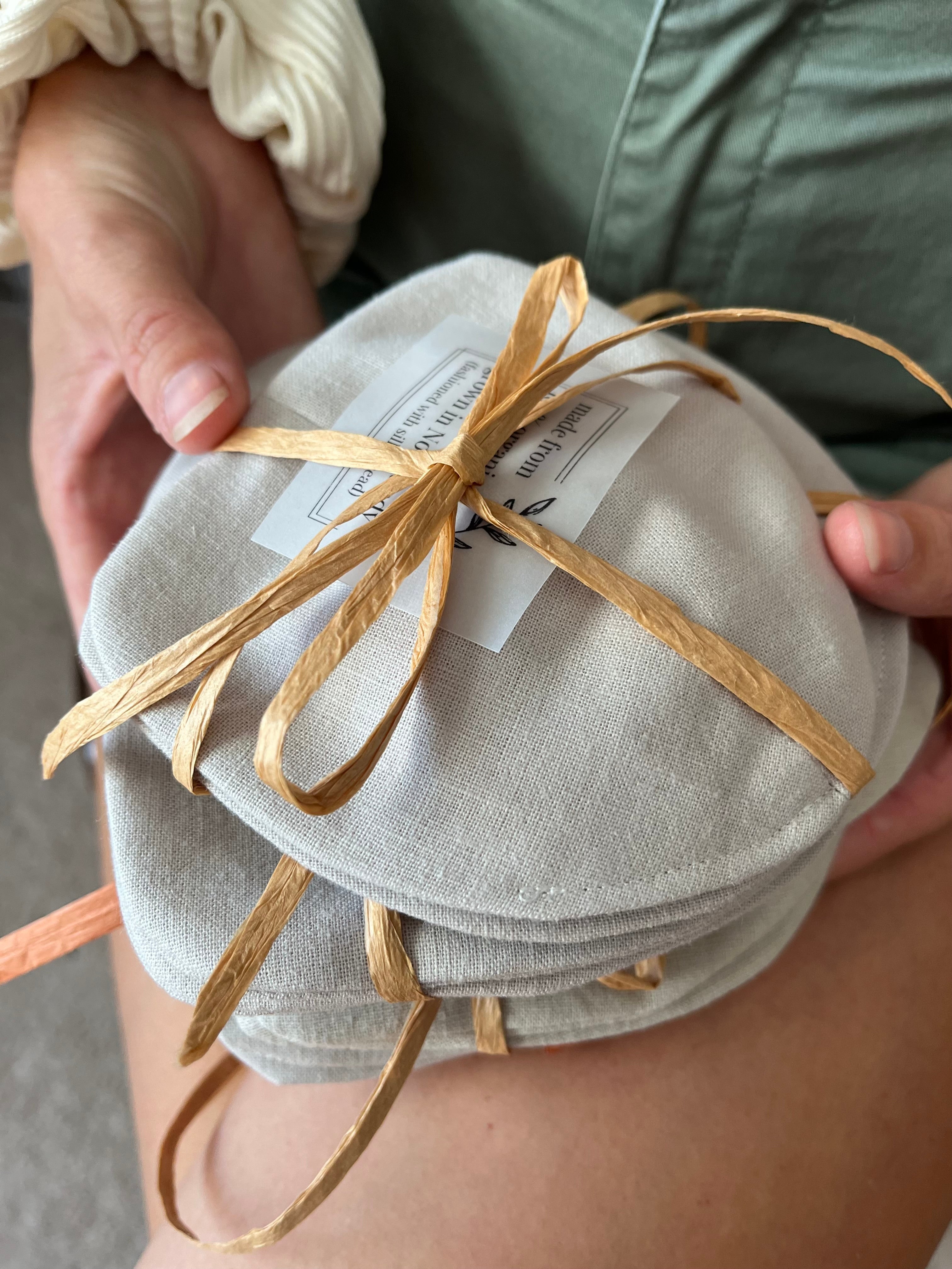 Linen Prosthetics